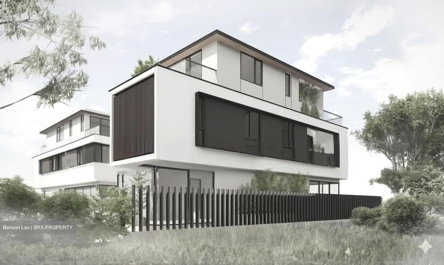 Hong Kong Park (D21), Detached #568087821